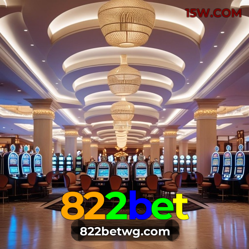 FAQ 822bet Brasil - Perguntas frequentes sobre bônus, PIX, RTP, APP mobile e VIP