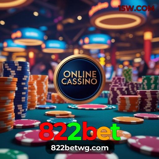 FAQ 822bet Brasil - Perguntas frequentes sobre bônus, PIX, RTP, APP mobile e VIP