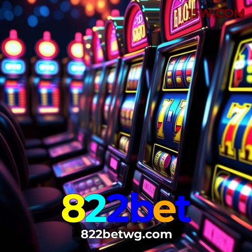 Jogo responsável 822bet - Ferramentas de controle, limites, auto-exclusão, suporte CVV 188