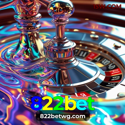 822bet segurança SSL 256-bit - Licença Curaçao, eCOGRA, GLI certificado