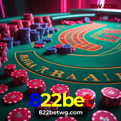 Estatísticas 822bet 2025–2026 - 120 mil jogadores ativos, R$72.5M pagos, RTP 96.52%