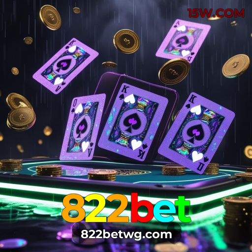 822bet bônus R$5.000 + 500 giros - Rollover 35x, prazo 30 dias, 38% taxa conversão