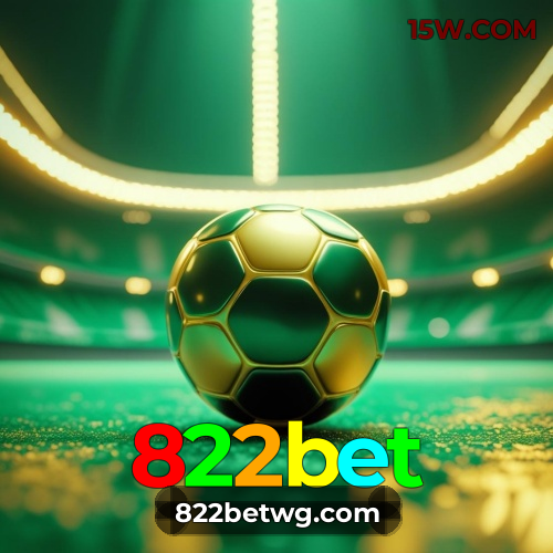 822bet APP mobile iOS Android - 187 mil downloads São Paulo Rio BH