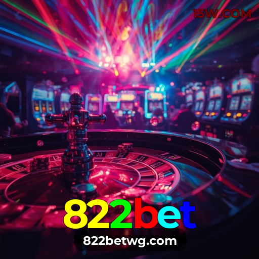 Catálogo 822bet 3.100+ jogos - Pragmatic Play, Evolution, NetEnt