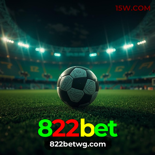 Catálogo 822bet 3.100+ jogos - Pragmatic Play, Evolution, NetEnt