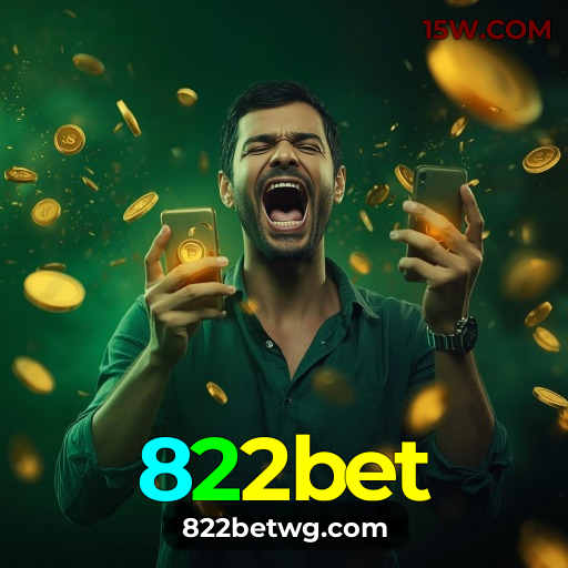822bet segurança SSL 256-bit - Licença Curaçao, eCOGRA, GLI certificado