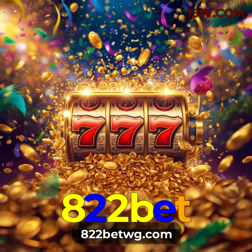 822bet Oficial: Torne-se um Membro VIP e Tenha Suporte Exclusivo