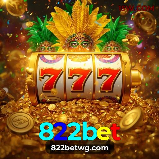 822bet suporte 24/7 português Brasil - 47 atendentes brasileiros chat ao vivo