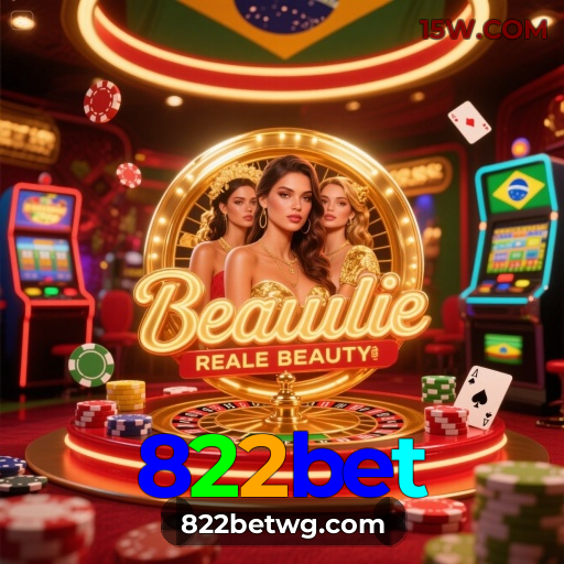 822bet suporte 24/7 português Brasil - 47 atendentes brasileiros chat ao vivo