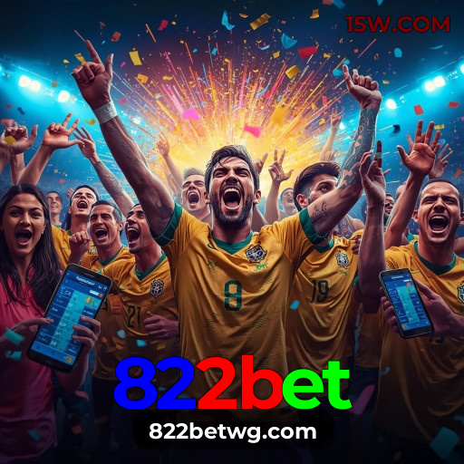 Requisitos do APK da 822bet para Android