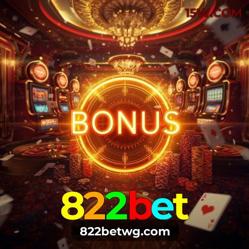 Estatísticas 822bet 2025–2026 - 120 mil jogadores ativos, R$72.5M pagos, RTP 96.52%