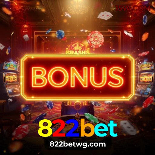 822bet PIX instantâneo Brasil - Depósito e saque em minutos 24/7