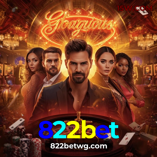 822bet APP mobile iOS Android - 187 mil downloads São Paulo Rio BH