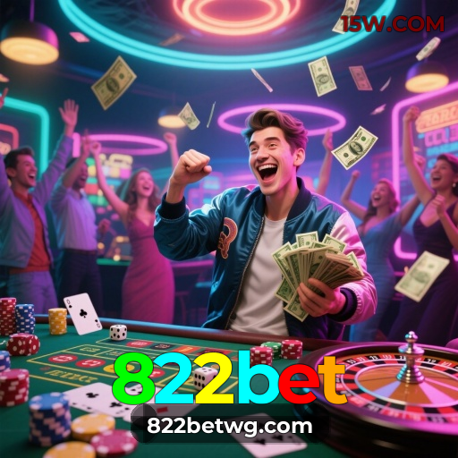 Jogo responsável 822bet - Ferramentas de controle, limites, auto-exclusão, suporte CVV 188