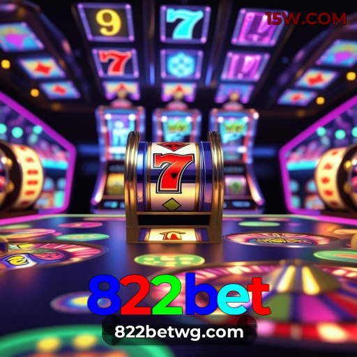 Requisitos do APK da 822bet para Android
