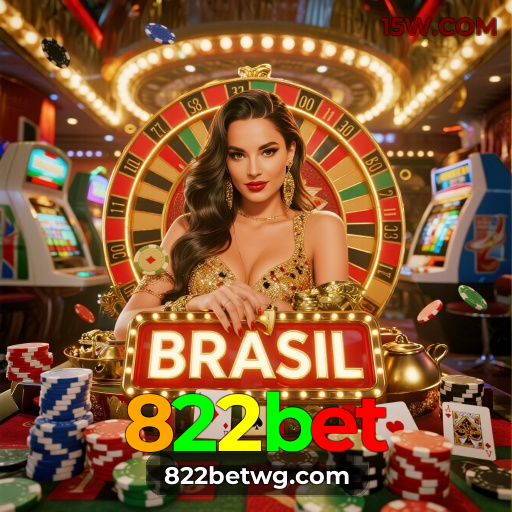 822bet segurança SSL 256-bit - Licença Curaçao, eCOGRA, GLI certificado
