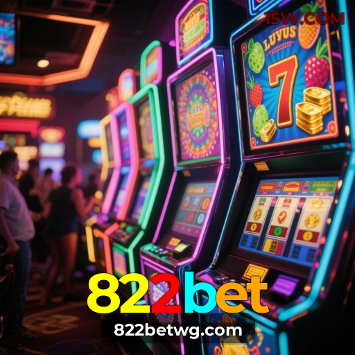 Clube de Elite 822bet: Convite Apenas para Membros Selecionados