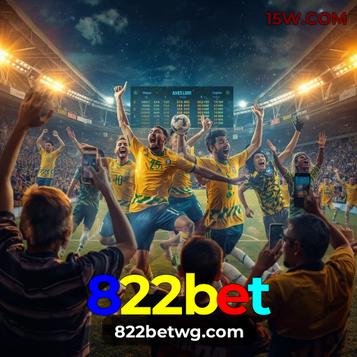 FAQ 822bet Brasil - Perguntas frequentes sobre bônus, PIX, RTP, APP mobile e VIP