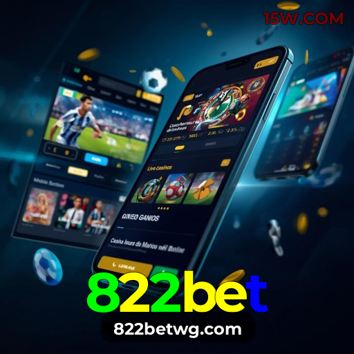 Jogo responsável 822bet - Ferramentas de controle, limites, auto-exclusão, suporte CVV 188