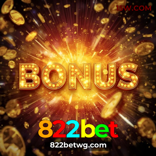 Estatísticas 822bet 2025–2026 - 120 mil jogadores ativos, R$72.5M pagos, RTP 96.52%