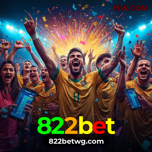 822bet suporte 24/7 português Brasil - 47 atendentes brasileiros chat ao vivo