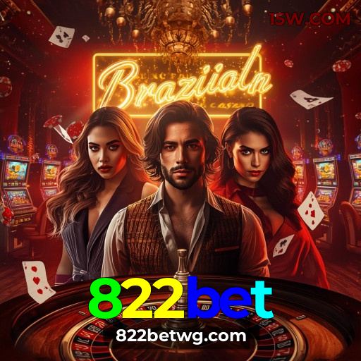 Catálogo 822bet 3.100+ jogos - Pragmatic Play, Evolution, NetEnt