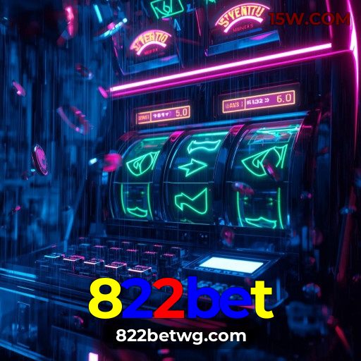 Estatísticas de bônus da 822bet em São Paulo, Rio de Janeiro e Brasília