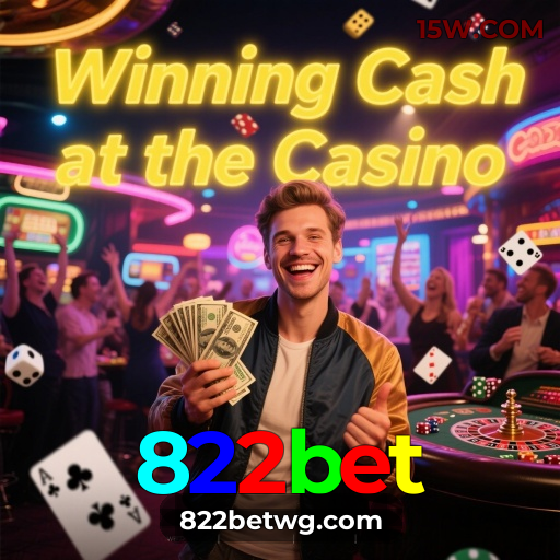 822bet PIX instantâneo Brasil - Depósito e saque em minutos 24/7