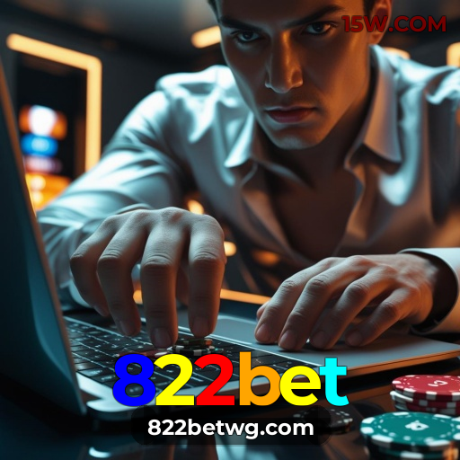 822bet APP mobile iOS Android - 187 mil downloads São Paulo Rio BH