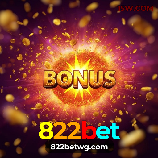 Níveis do programa VIP da 822bet